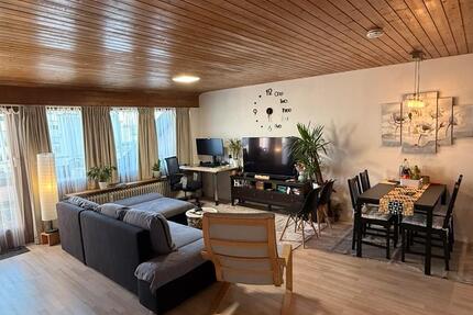 Wohnung Schönaich - 3.5 Zimmer, 78 m&sup2;, 949&euro; | Angebot:26036237