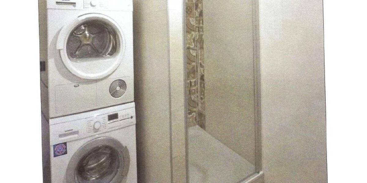 Etagenwohnung Sindelfingen Darmsheim - 2 Zimmer, 56 m&sup2;, 950&euro; | Angebot:25892380