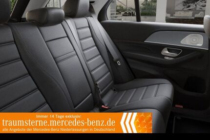 Mercedes-Benz GLE 580 31.217 km 90.990 &euro; Stuttgart 70469