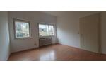 Erdgeschoßwohnung Burladingen - 3.5 Zimmer, 96 m&sup2;, 820&euro; | Angebot:25088759