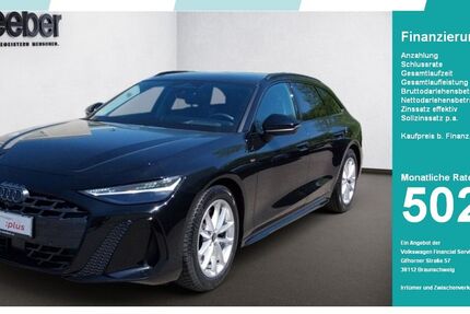 Audi A6 28.713 km 56.440 &euro; Herrenberg 71083