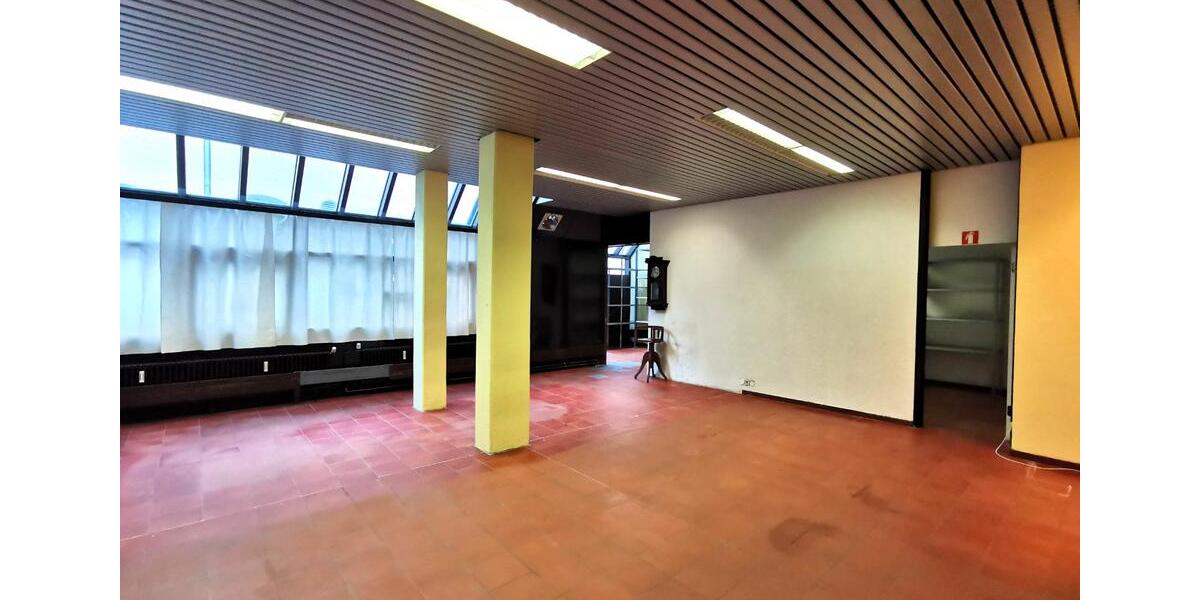 Gewerbeobjekt Filderstadt - 850&euro; | Angebot:25239687