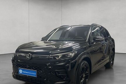 VW Tiguan 32.348 km 49.490 &euro; Filderstadt 70794