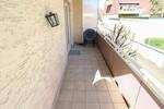 Etagenwohnung Leinfelden-Echterdingen Leinfelden - 3 Zimmer, 67 m&sup2;, 279.000&euro; | Angebot:26513680