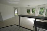 Etagenwohnung Herrenberg - 2.5 Zimmer, 69 m&sup2;, 960&euro; | Angebot:25957116