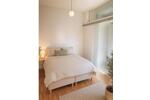 Etagenwohnung Hechingen - 1 Zimmer, 25 m&sup2;, 700&euro; | Angebot:26285705