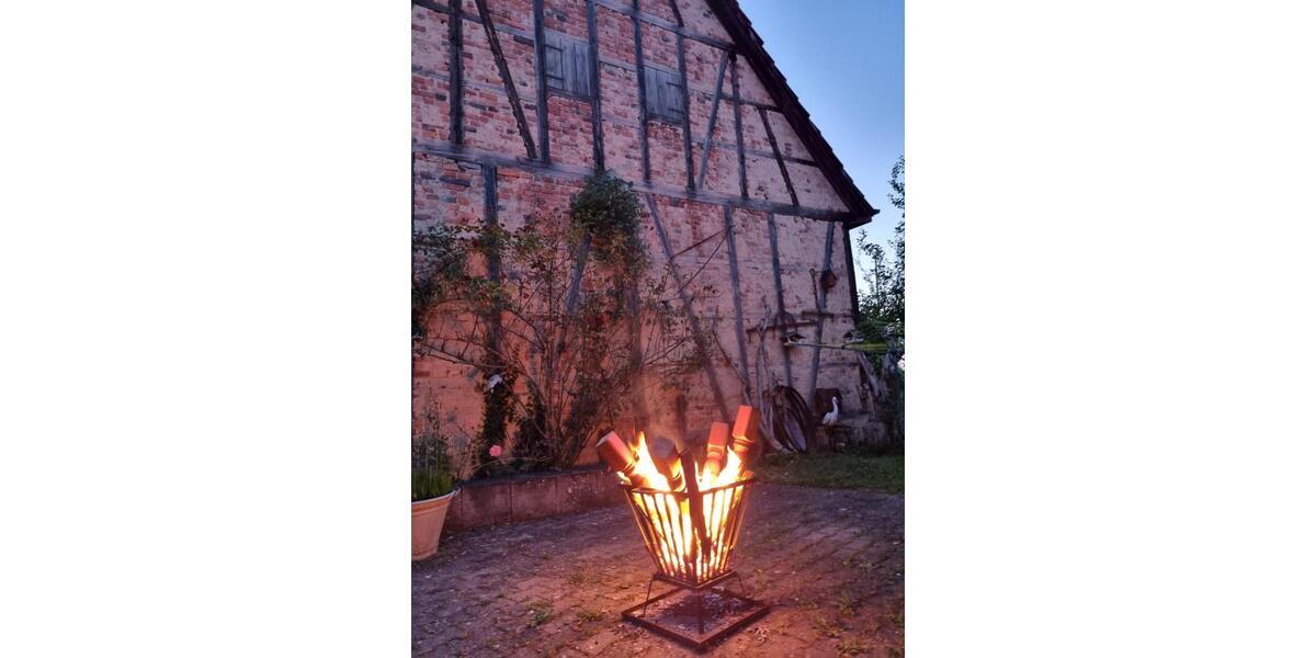 Einfamilienhaus Nehren - 10 Zimmer, 749.000&euro; | Angebot:21607425