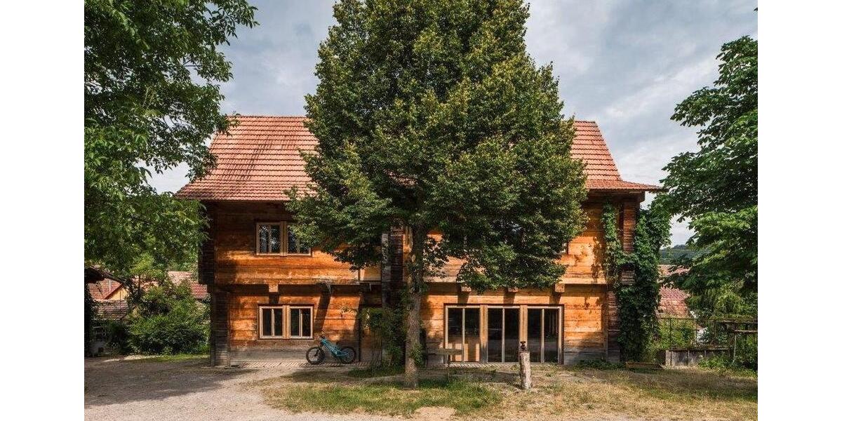 Einfamilienhaus Starzach - 590.000&euro; | Angebot:27503063