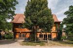 Einfamilienhaus Starzach - 590.000&euro; | Angebot:27503063