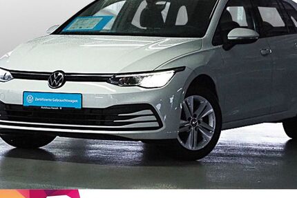 VW Golf 40.900 km 22.745 &euro; Bisingen 72406