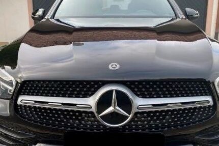 Mercedes-Benz GLC 220 92.842 km 34.900 &euro; Böblingen 71034