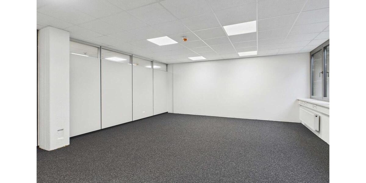 Gewerbeobjekt Stuttgart Lehen - 3.450&euro; | Angebot:23229421