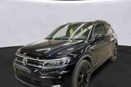 VW Tiguan 28.719 km 34.940 &euro; Wendlingen am Neckar 73240