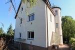 Mehrfamilienhaus, Wohnhaus Stuttgart Botnang - 9 Zimmer, 204 m&sup2;, 980.000&euro; | Angebot:26418214