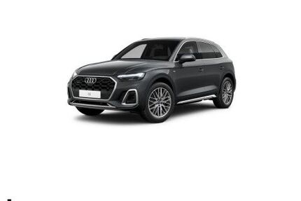 Audi Q5 36.720 km 45.430 &euro; Reutlingen 72760