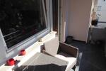 Etagenwohnung Ostfildern - 4 Zimmer, 83 m&sup2;, 279.000&euro; | Angebot:27096359