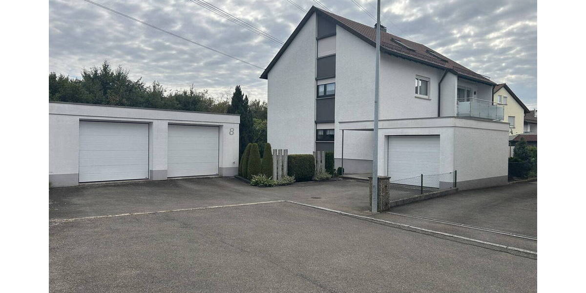 Mehrfamilienhaus, Wohnhaus Ehningen - 9 Zimmer, 250 m&sup2;, 875.000&euro; | Angebot:25654347