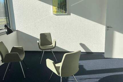 Gewerbeobjekt Aichtal Aich - 395&euro; | Angebot:25882127