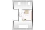 3,5-bis 4-Zi.-Galerie-ETW - Außergewöhnlich Wohnen in ruhiger Lage von Stuttgart-Möhringen - Maisonettenwohnung Stuttgart / Möhringen Möhringen (Stadtbezirk) | Angebot:26564673