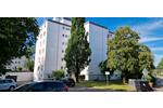 Etagenwohnung Leinfelden-Echterdingen Echterdingen - 3.5 Zimmer, 77 m&sup2;, 395.000&euro; | Angebot:26983740