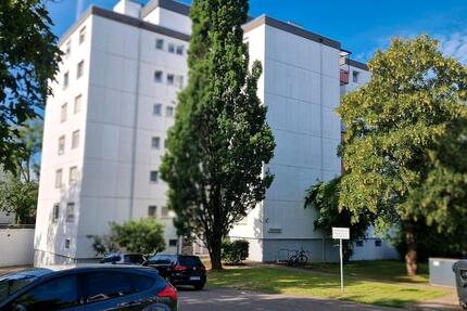 Wohnung Leinfelden-Echterdingen Echterdingen - 3.5 Zimmer, 77 m&sup2;, 395.000&euro; | Angebot:26983740