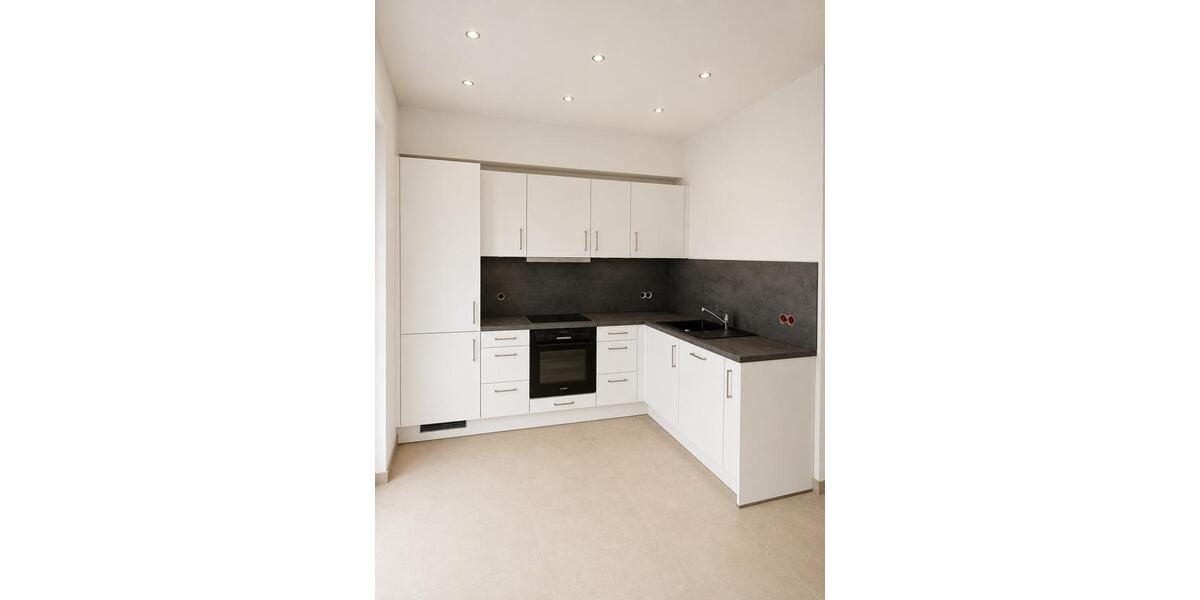 Terrassenwohnung Sindelfingen Darmsheim - 3 Zimmer, 73 m&sup2;, 1.300&euro; | Angebot:26641217