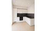 Terrassenwohnung Sindelfingen Darmsheim - 3 Zimmer, 73 m&sup2;, 1.300&euro; | Angebot:26641217
