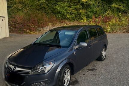 Opel Astra 198.000 km 2.490 &euro; Herrenberg 71083