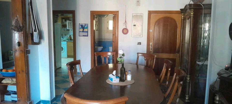 Villa Ammerbuch - 4 Zimmer, 160 m&sup2;, 1.000.000&euro; | Angebot:26581710
