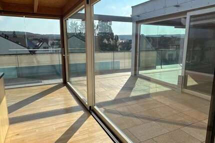 Wohnung Stuttgart / Weilimdorf Weilimdorf - 7 Zimmer, 282 m&sup2;, 3.500&euro; | Angebot:25957628