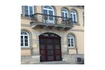 Etagenwohnung Hechingen - 1 Zimmer, 25 m&sup2;, 700&euro; | Angebot:26285705