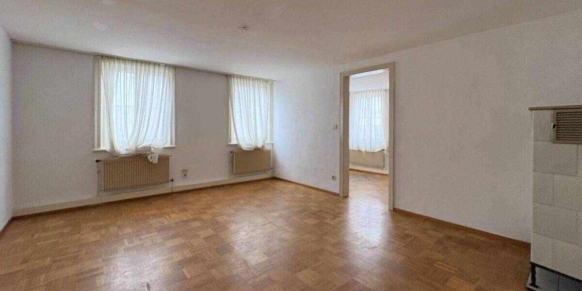 Mehrfamilienhaus, Wohnhaus Hechingen - 1 Zimmer, 308 m&sup2;, 395.000&euro; | Angebot:26571026