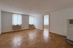 Mehrfamilienhaus, Wohnhaus Hechingen - 1 Zimmer, 308 m&sup2;, 395.000&euro; | Angebot:26571026
