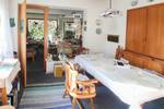 Mehrfamilienhaus, Wohnhaus Leinfelden-Echterdingen Stetten - 8 Zimmer, 749.000&euro; | Angebot:26699583