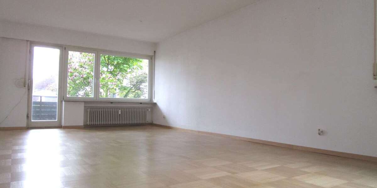 Etagenwohnung Leinfelden - 3.5 Zimmer, 92 m&sup2;, 930&euro; | Angebot:26540089