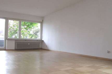 Wohnung Leinfelden - 3.5 Zimmer, 92 m&sup2;, 930&euro; | Angebot:26540089