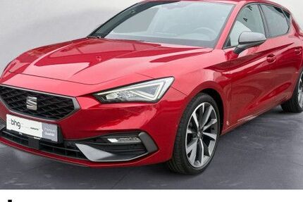 Seat Leon 60.462 km 20.730 &euro; Tübingen 72072