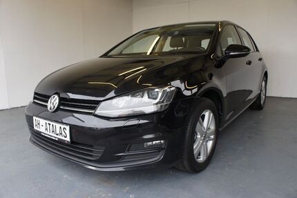 VW Golf 155.000 km 9.900 &euro; Sindelfingen 71065