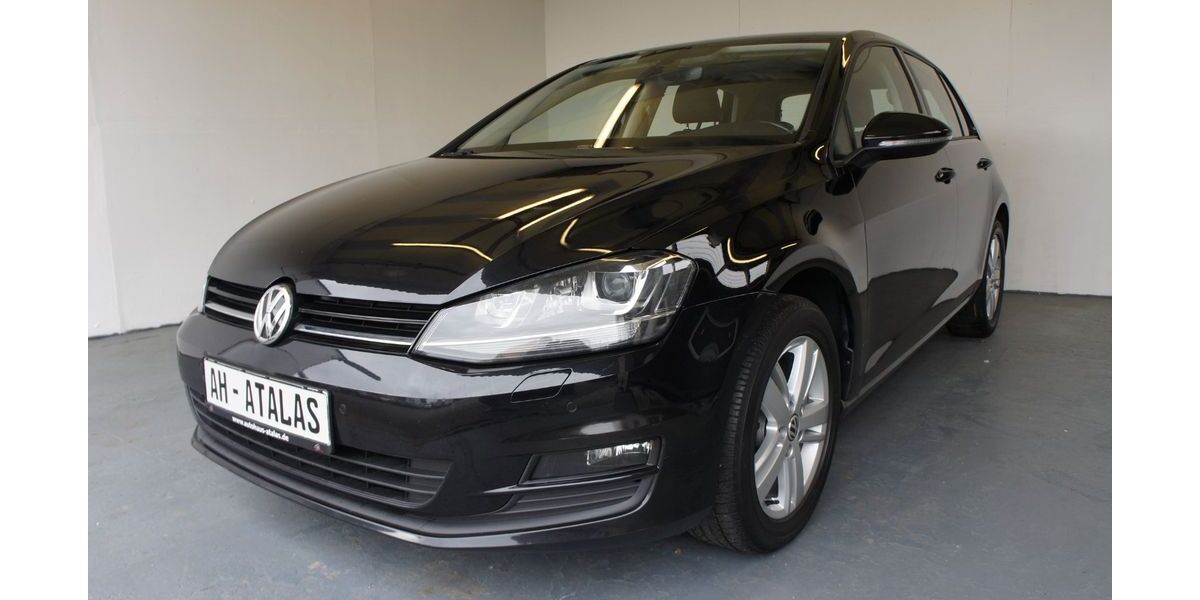 VW Golf 155.000 km 9.900 &euro; Sindelfingen 71065