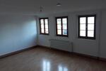 Etagenwohnung Hechingen - 5 Zimmer, 105 m&sup2;, 600&euro; | Angebot:25407831