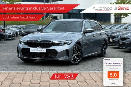 BMW 320 10.500 km 48.990 &euro; Filderstadt 70794