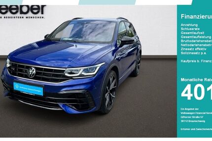 VW Tiguan 16.042 km 40.990 &euro; Weil der Stadt 71263