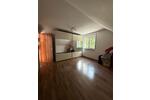 Doppelhaushälfte Reutlingen Sondelfingen - 2 Zimmer, 187 m&sup2;, 849.000&euro; | Angebot:26978129