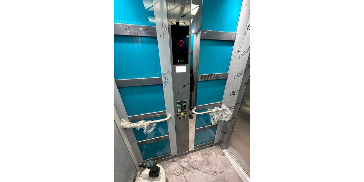 Etagenwohnung Metzingen - 3 Zimmer, 80 m&sup2;, 620&euro; | Angebot:24829823