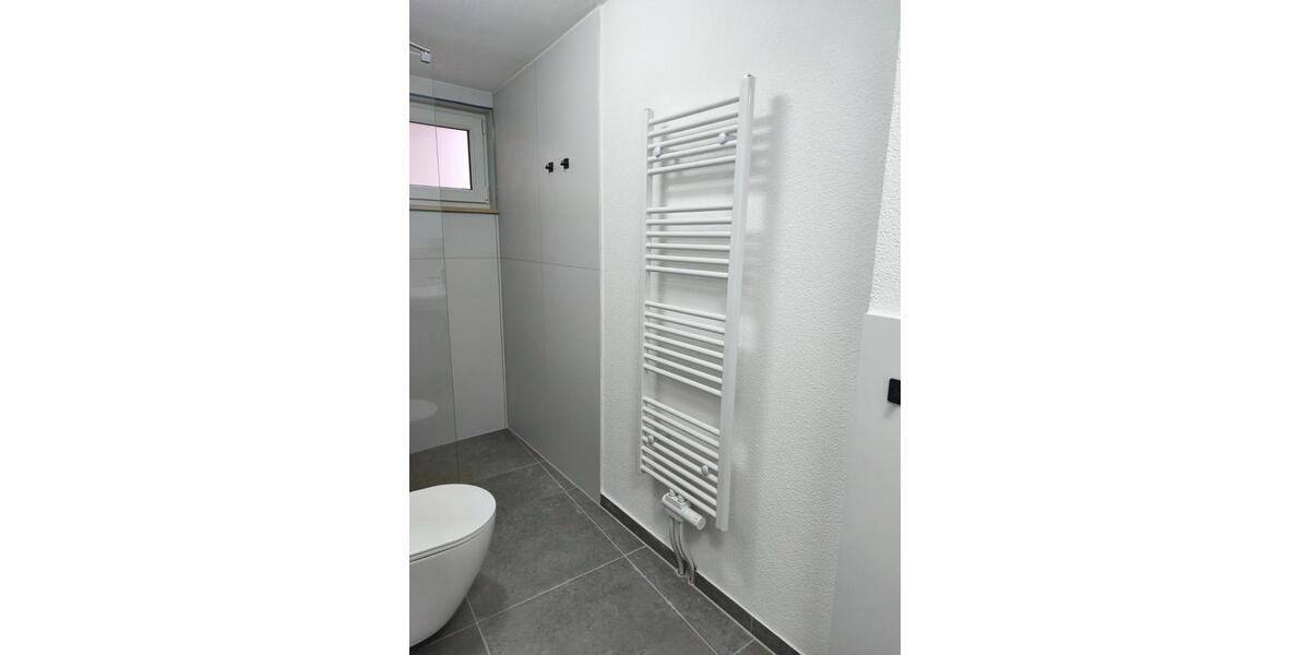 Erdgeschoßwohnung Eningen unter Achalm - 1 Zimmer, 60 m&sup2;, 700&euro; | Angebot:25966480