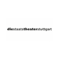 Koch/Beikoch (m/w/d) für die John Cranko Schule Die Staatstheater Stuttgart Stuttgart 70182