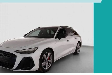 Audi A6 25.393 km 66.880 &euro; Herrenberg 71083