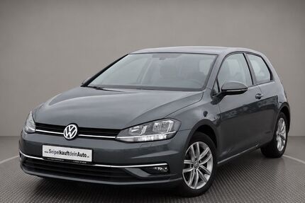VW Golf 113.900 km 11.895 &euro; Herrenberg 71083