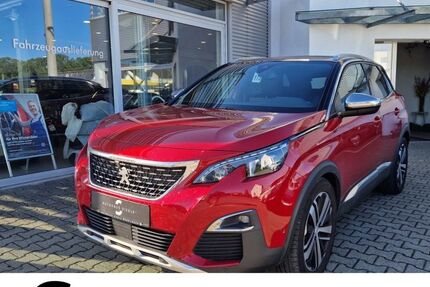 Peugeot 3008 99.902 km 18.940 &euro; Wendlingen am Neckar 73240