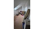 Dachgeschoßwohnung Stuttgart Stuttgart-West - 2.5 Zimmer, 42 m&sup2;, 250.000&euro; | Angebot:26089209